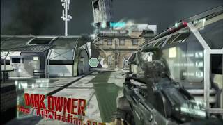 D4RK Owners Crysis 2 ISO Mods Online and Campaign