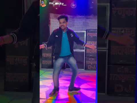 Sunny Nangliya Pyaar hota Kayi baar hai by Sunny Nangliya