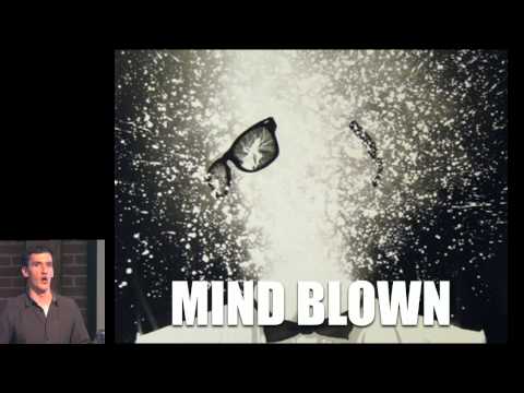 Papers We Love too - January 2015