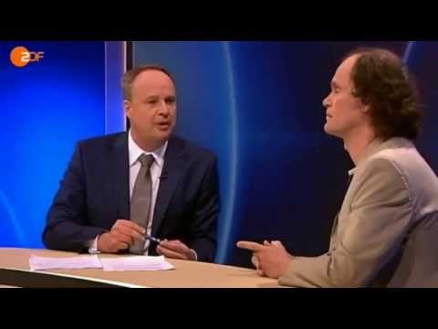 Olaf Schubert-" Experte" und Diplom-Moralapostel über Steuerbetrug und CSU-heute show-10.05.2013