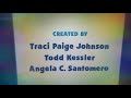 Blues Clues The Legend Of Blue Puppy End Credits Dreams