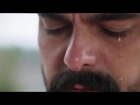 MOJA SLABOST JE MOJ SVJEDOK!