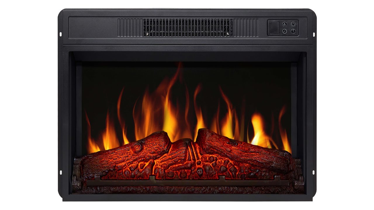 Камінокомплект кутовий ArtiFlame Albion Corner AF23S білий з обігрівом і звуком горіння вогню
