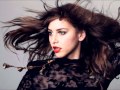Fallulah - I Lay My Head (Shook Remix) 