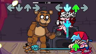 Cover art for YUES YUS FREDREK FAD BAR