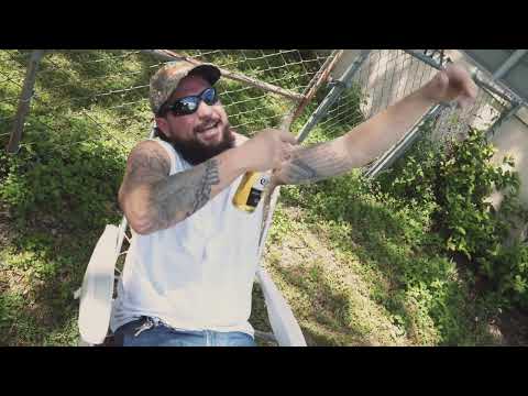 Country Cody - Good Day (Remix)