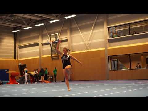 NSTC1 2017 Lucie vloer D3