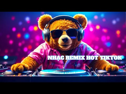 Anh Yêu Vội Thế Cứ Thích Buông Lời Trêu Đùa Remix - Nonstop 2024 Anh Yêu Vội Thế Remix TikTok