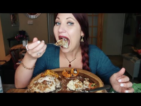 download lagu mp3 mp4 Mashed Potato Stuffed Mushrooms, download lagu Mashed Potato Stuffed Mushrooms gratis, unduh video klip Mashed Potato Stuffed Mushrooms