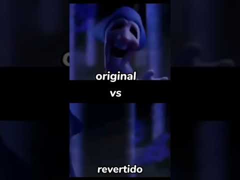 original|song:fallen down