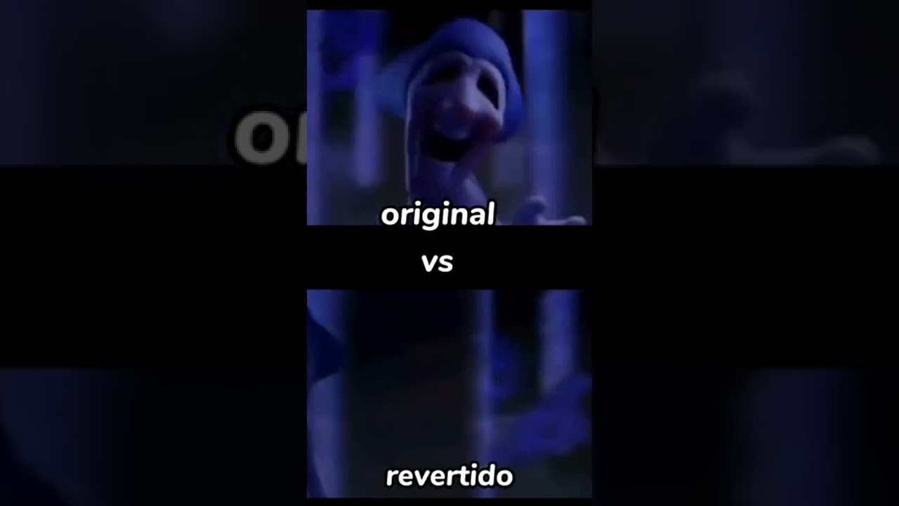 original|song:fallen down