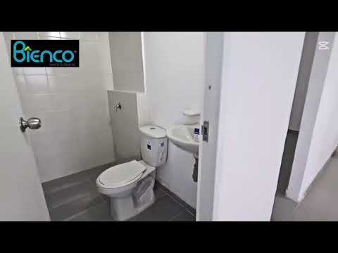 Apartamentos, Alquiler, Candelaria - $800.000