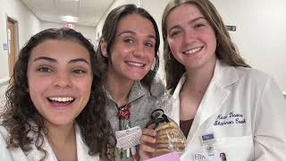 New Visions: Health Careers - Capital Region BOCES