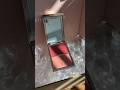 Best Pink Blush! #patrickta #makeup