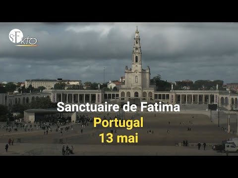 SIC du 14 mai 2021