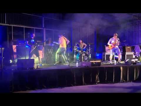 Boy in the Yellow hoody