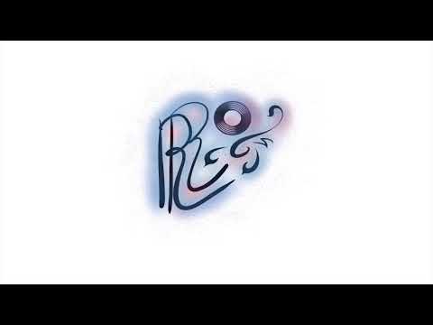 Long Way Home - David Tyo (mixed by Ricmixes)