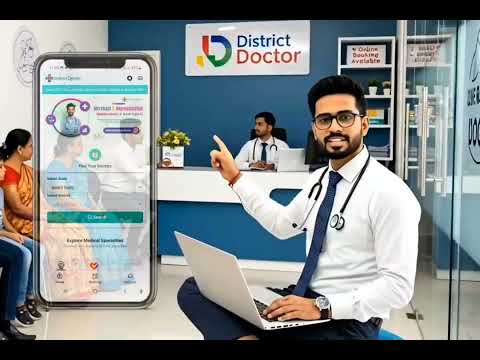 মুখ্যমন্ত্রীর প্রশাসনিক বৈঠক: নতুন প্রকল্পের রূপরেখা ঘোষণা