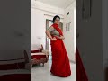 O Mera Babu Chaile Chabila Subscribe Oldhigold Likeforlikes Viralshort