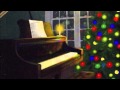 Ellis Marsalis   Have Yourself A Merry Little Christmas