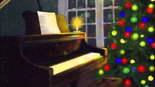 Ellis Marsalis   Have Yourself A Merry Little Christmas