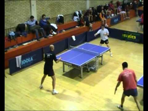 Boro Prokić - Milutin Glavaški