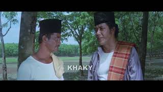Download lagu SI PITUNG - BANTENG BETAWI 1970 mp3