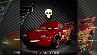 Z1 - DJ HORIZONTE, 4WIZZ - ( ULTRA SLOWED + CARS 2 VERSION ) Z1 - DJ HORIZONTE, 4WIZZ - ( ULTRA SLOWED + CARS 2 VERSION )