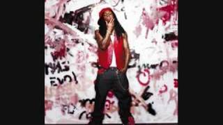 Dolla ft Lil Wayne: Make A Toast
