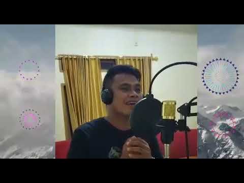 Lagu Bugis (KUKANGA KUKAMASE)Cover Bay JESEN