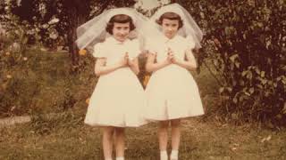 James Wyatt Crosby - Deep In Yr Mind