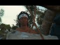 Bloodsport 1988 Opening Scene 4K
