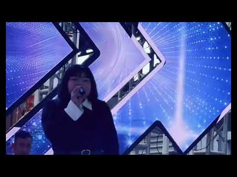 YÊU MÌNH ANH COVER SELA YOUNG | #music ####