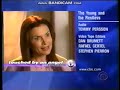 Columbia Pictures Television February 10 2000