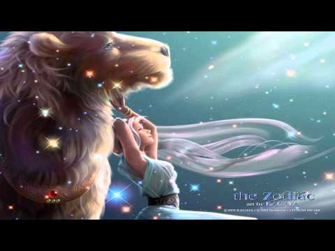 Nightcore - Of Monsters And Men King And Lionheart