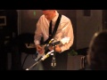 Tortured Soul: "Home To You" LIVE 