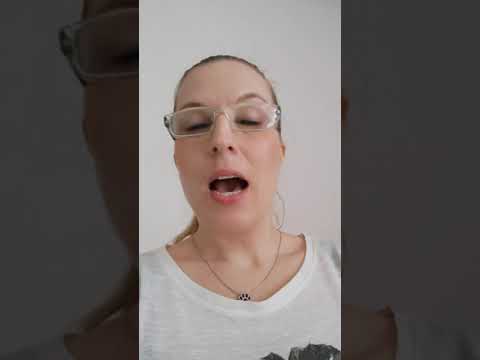 Vyžeňme bakterie, viry a plísně z jabloneckých školek!