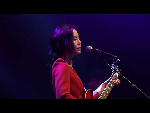 [181208] 프롬 - 서로의 조각 @Midnight Candy