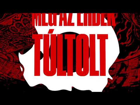 Cadaveres X Riddler X Beerzebub feat. Milán Lucsányi - Cirkusz [OFFICIAL VIDEO]