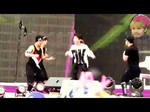 140701 sjm henry trap