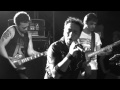 Tú - Lucybell [Tijuana 2014]