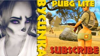 Станьте спонсором канала, и вы получите доступ к эксклюзивным 
бонусам. Подробнее:
https://www.youtube.com/channel/UC9cB...
Всем привет=)Меня зовут Таня,я очень рада,что Вы зашли на мой 
канал,огромное Вам спасибо за Ваши подписки и