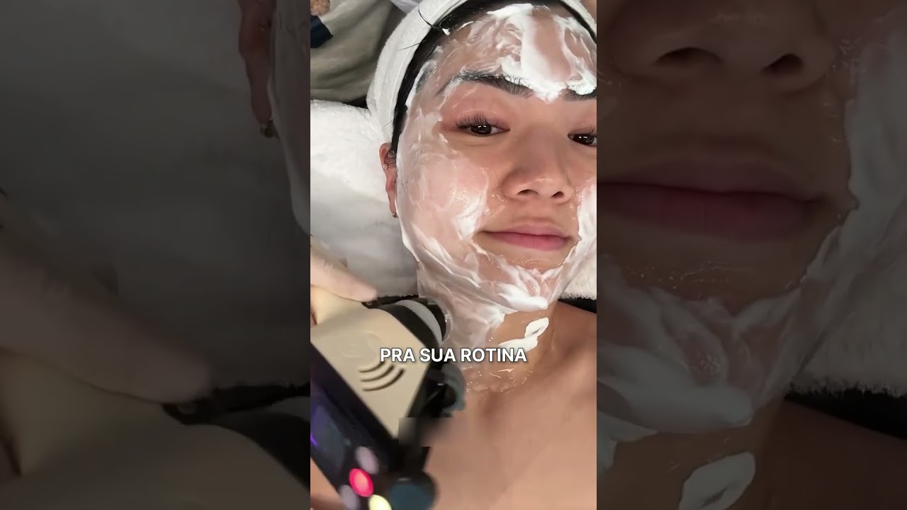 Estratégia coreana crescimento  #shorts