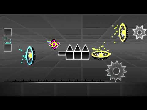 Welcome to the bone zone