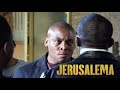 JERUSALEM FULL MOVIE GANGSTERS PARADISE The Best Local Movie In History