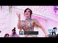 Goyang Morena Princes Syahrini
