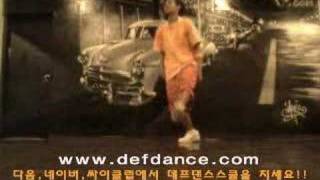 보아 Boa - Girl&#39;s on Top