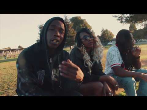 Yung B- Reminiscing Official Music Video Dir.@MR_4AM