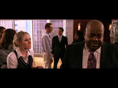 Снова ты (Дублированный) - Трейлер