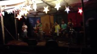 Rickie-G  Life is wonderful